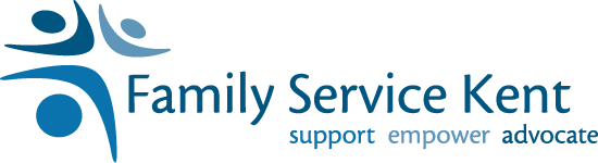 Family Services Chatham kent