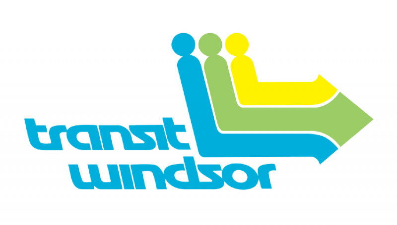 Transit Windsor logo